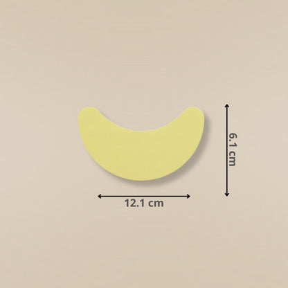 Pegatinas para zapatos | Adiós al mal olor y la humedad x 10 Unidades